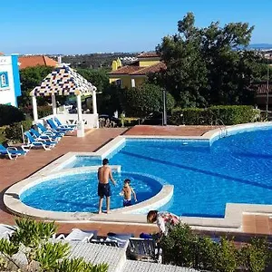 Appartement Enjoy Beloura!, Sintra