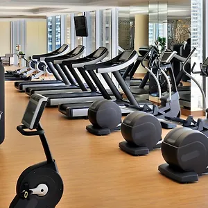  Apartment Marina Mall Apartments, Marina United Arab Emirates