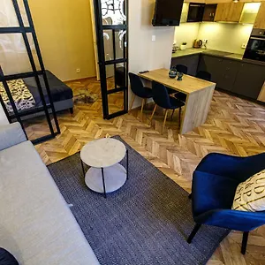 E13 - Elegant , Budapest Hongrie