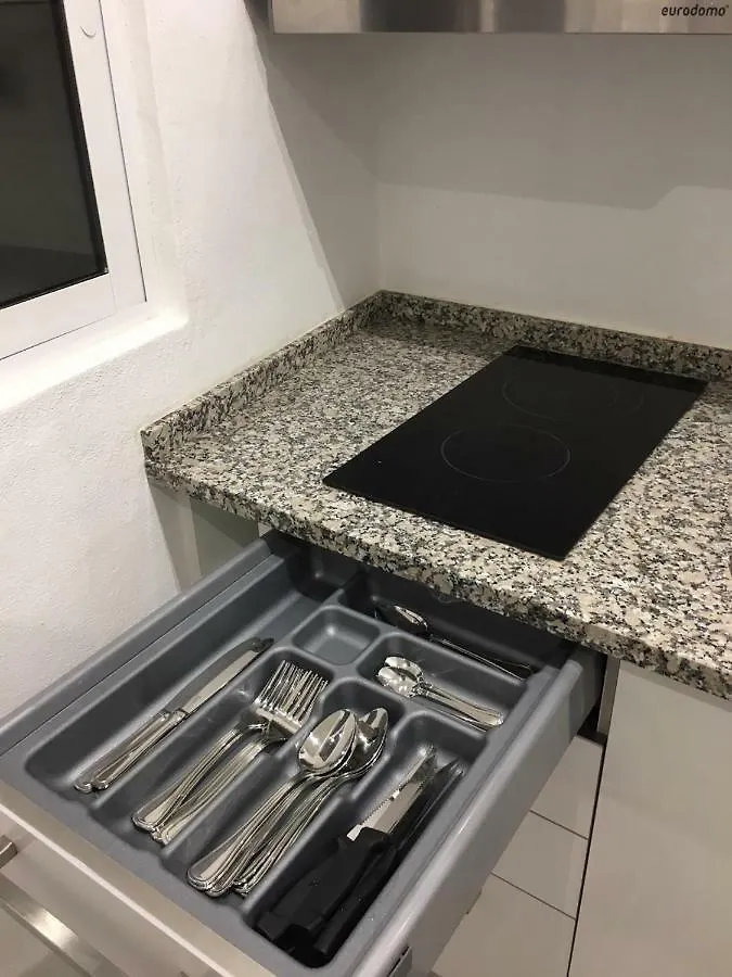 Apartamento Grace 辛特拉 葡萄牙
